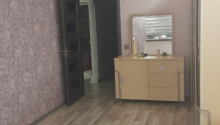 4 otaqlı Köhnə tikili, Satış, Bakı, Suraxanı