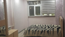 4 otaqlı Köhnə tikili, Satış, Bakı, Suraxanı