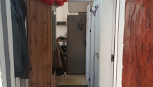 2 otaqlı Villa / Həyət evi, Satış, Bakı, Sabunçu, Koroğlu