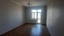 3 otaqlı Yeni tikili, Satış, Bakı, Səbail
