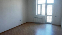 3 otaqlı Yeni tikili, Satış, Bakı, Səbail
