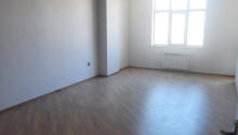 3 otaqlı Yeni tikili, Satış, Bakı, Səbail