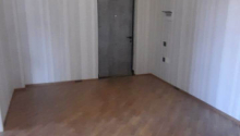 3 otaqlı Yeni tikili, Satış, Bakı, Səbail