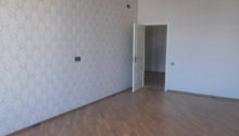 3 otaqlı Yeni tikili, Satış, Bakı, Səbail