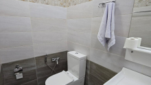 6 otaqlı Bağ evləri, Satış, Bakı, Xəzər