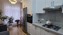 6 otaqlı Bağ evləri, Satış, Bakı, Xəzər