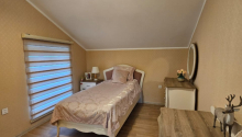 6 otaqlı Bağ evləri, Satış, Bakı, Xəzər