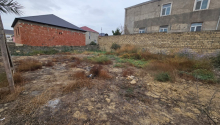 5 sot Torpaq, Satış, Abşeron
