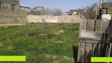 5 sot Torpaq, Satış, Abşeron