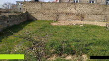 5 sot Torpaq, Satış, Abşeron