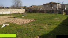 5 sot Torpaq, Satış, Abşeron