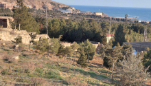 12 sot Torpaq, Satış, Bakı, Səbail