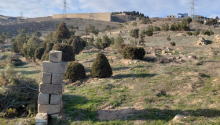 12 sot Torpaq, Satış, Bakı, Səbail