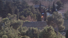 12 sot Torpaq, Satış, Bakı, Səbail