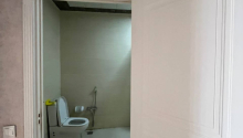 2 otaqlı Yeni tikili, Satış, Bakı, Xətai, Əhmədli