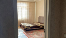 2 otaqlı Yeni tikili, Satış, Bakı, Xətai, Əhmədli