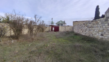 4 sot Torpaq, Satış, Bakı, Sabunçu, Koroğlu