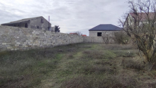 4 sot Torpaq, Satış, Bakı, Sabunçu, Koroğlu