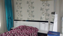 8 otaqlı Villa / Həyət evi, Satış, Bakı, Suraxanı
