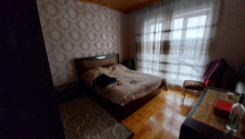8 otaqlı Villa / Həyət evi, Satış, Bakı, Suraxanı