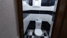 8 otaqlı Villa / Həyət evi, Satış, Bakı, Suraxanı