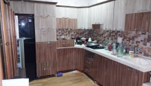 8 otaqlı Villa / Həyət evi, Satış, Bakı, Suraxanı