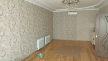 8 otaqlı Villa / Həyət evi, Satış, Bakı, Suraxanı