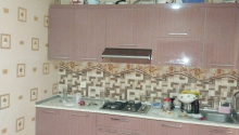 8 otaqlı Villa / Həyət evi, Satış, Bakı, Suraxanı