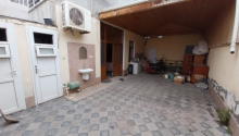 8 otaqlı Villa / Həyət evi, Satış, Bakı, Suraxanı