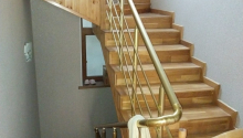 8 otaqlı Villa / Həyət evi, Satış, Bakı, Suraxanı
