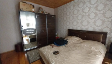 8 otaqlı Villa / Həyət evi, Satış, Bakı, Suraxanı