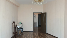 3 otaqlı Yeni tikili, Satış, Bakı, Binəqədi, Nəsimi