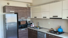 3 otaqlı Yeni tikili, Satış, Bakı, Binəqədi, Nəsimi