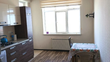 3 otaqlı Yeni tikili, Satış, Bakı, Binəqədi, Nəsimi