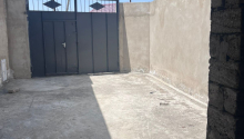 6 otaqlı Villa / Həyət evi, Satış, Bakı, Suraxanı