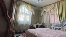 6 otaqlı Villa / Həyət evi, Satış, Bakı, Suraxanı