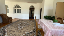 6 otaqlı Villa / Həyət evi, Satış, Bakı, Suraxanı