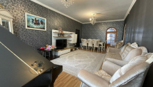 6 otaqlı Villa / Həyət evi, Satış, Bakı, Suraxanı