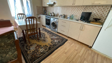6 otaqlı Villa / Həyət evi, Satış, Bakı, Suraxanı