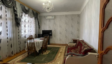 6 otaqlı Villa / Həyət evi, Satış, Bakı, Suraxanı