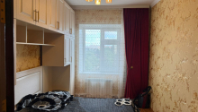 2 otaqlı Köhnə tikili, Kirayə (aylıq), Sumqayıt