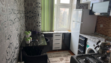 2 otaqlı Köhnə tikili, Kirayə (aylıq), Sumqayıt