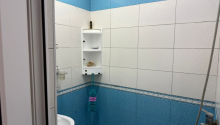2 otaqlı Köhnə tikili, Kirayə (aylıq), Sumqayıt