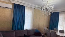 2 otaqlı Köhnə tikili, Kirayə (aylıq), Sumqayıt