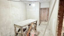 3 otaqlı Yeni tikili, Satış, Bakı, Nəsimi, 20 yanvar