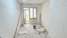 3 otaqlı Yeni tikili, Satış, Bakı, Nəsimi, 20 yanvar