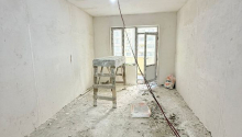 3 otaqlı Yeni tikili, Satış, Bakı, Nəsimi, 20 yanvar
