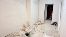 3 otaqlı Yeni tikili, Satış, Bakı, Nəsimi, 20 yanvar