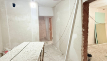 3 otaqlı Yeni tikili, Satış, Bakı, Nəsimi, 20 yanvar