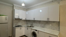 2 otaqlı Yeni tikili, Kirayə (aylıq), Sumqayıt
